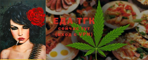 мет Алексин