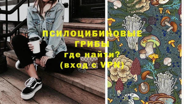 дурь Абдулино