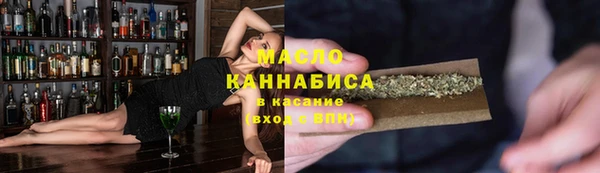 мет Алексин