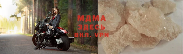 мет Алексин