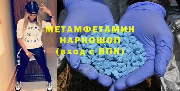 мет Алексин