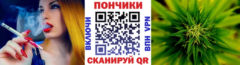 дарнет шоп  Новоаннинский  Канабис OG Kush 